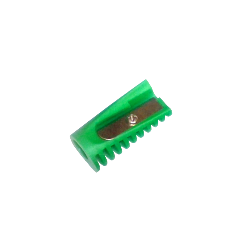 Підстругачка для олівців ECONOMIX (E40633)